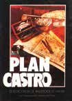 Plan Castro